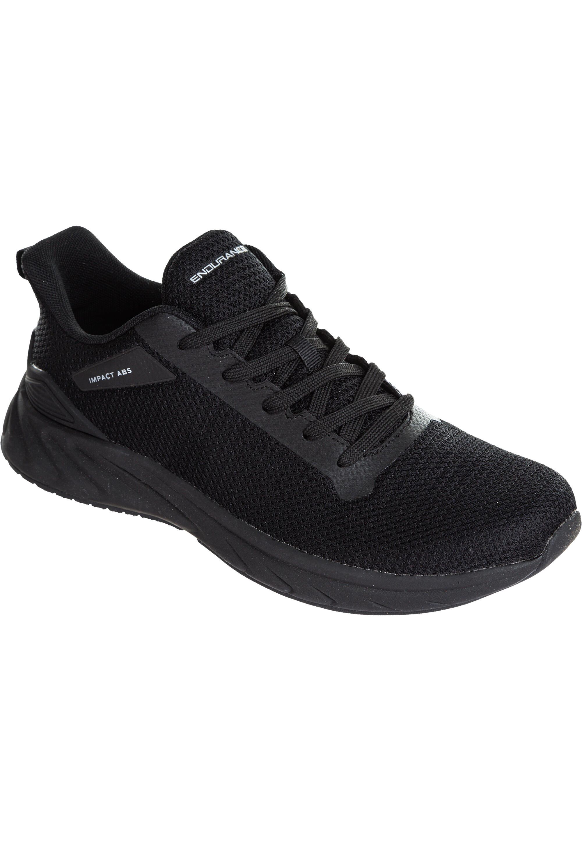 Zapatillas Endurance Humrent Lite 3/5