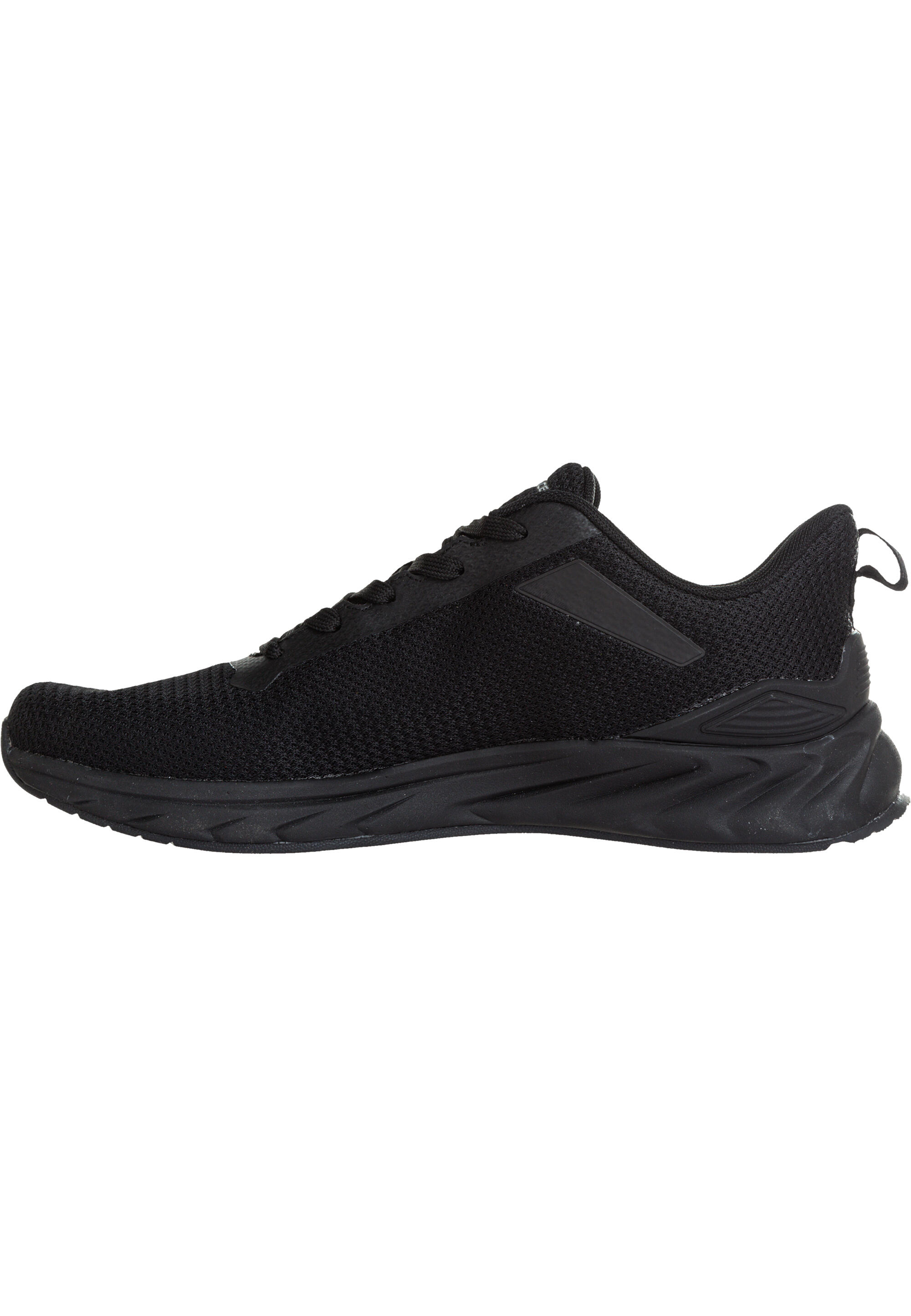 ENDURANCE Schoenen Humrent