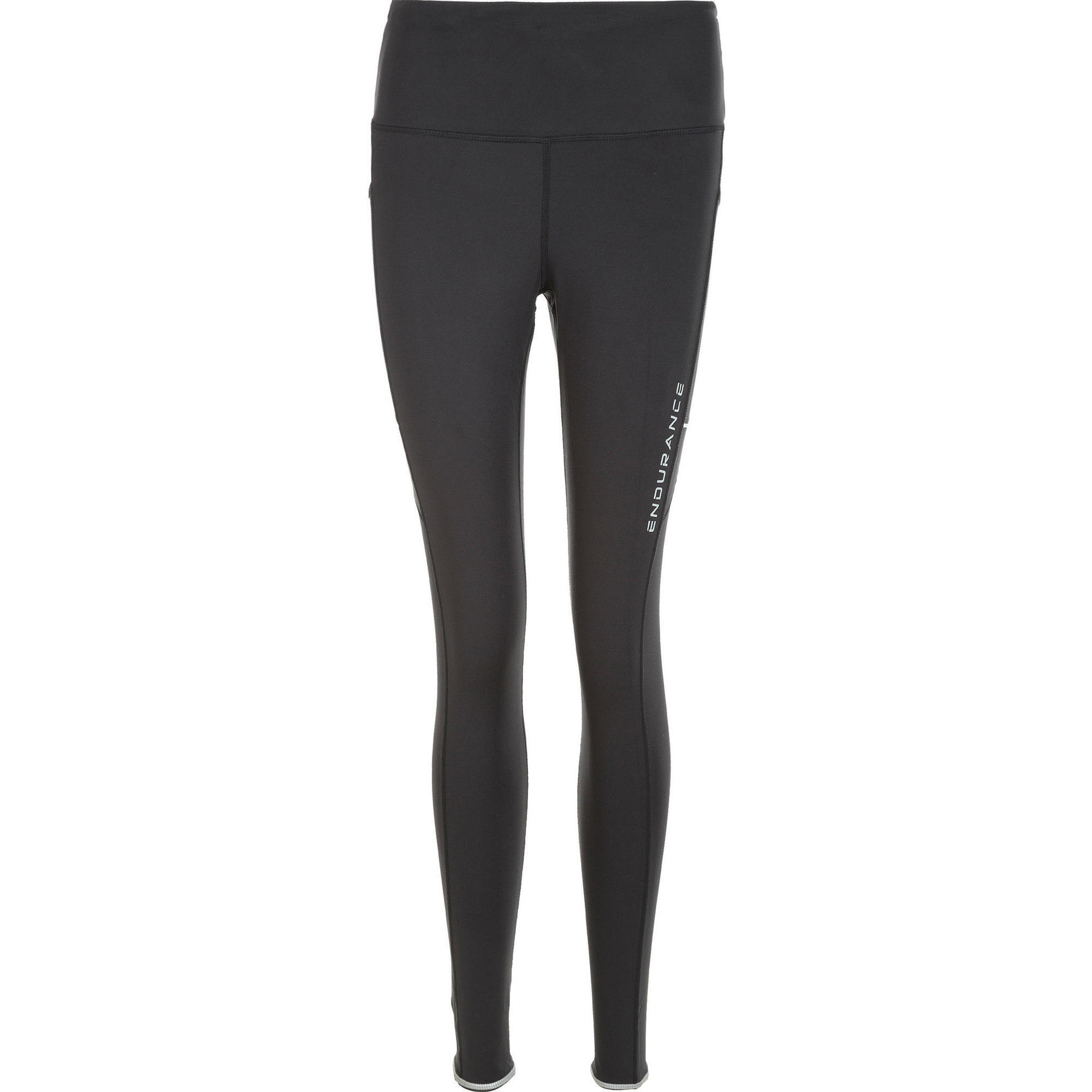 ENDURANCE Women's leggings Endurance Energy