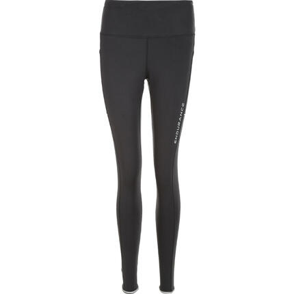 Damskie legginsy Endurance Energy