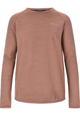 Sportshirt avan