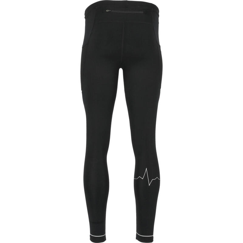 Elite Lab Tight RUN ELITE X1 M Winter