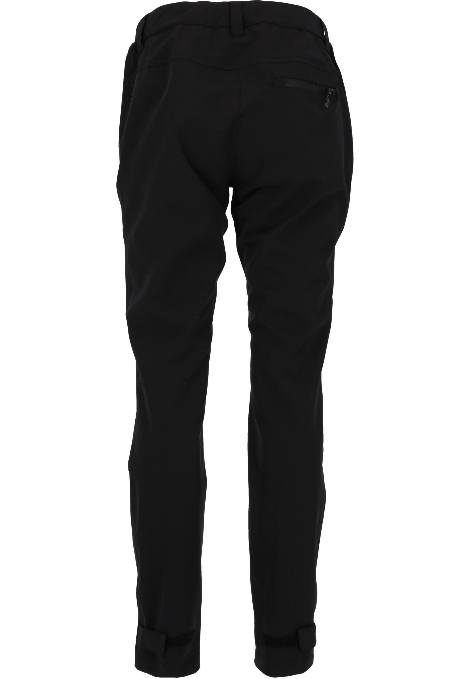 Softshellbroek Seymour 2/5
