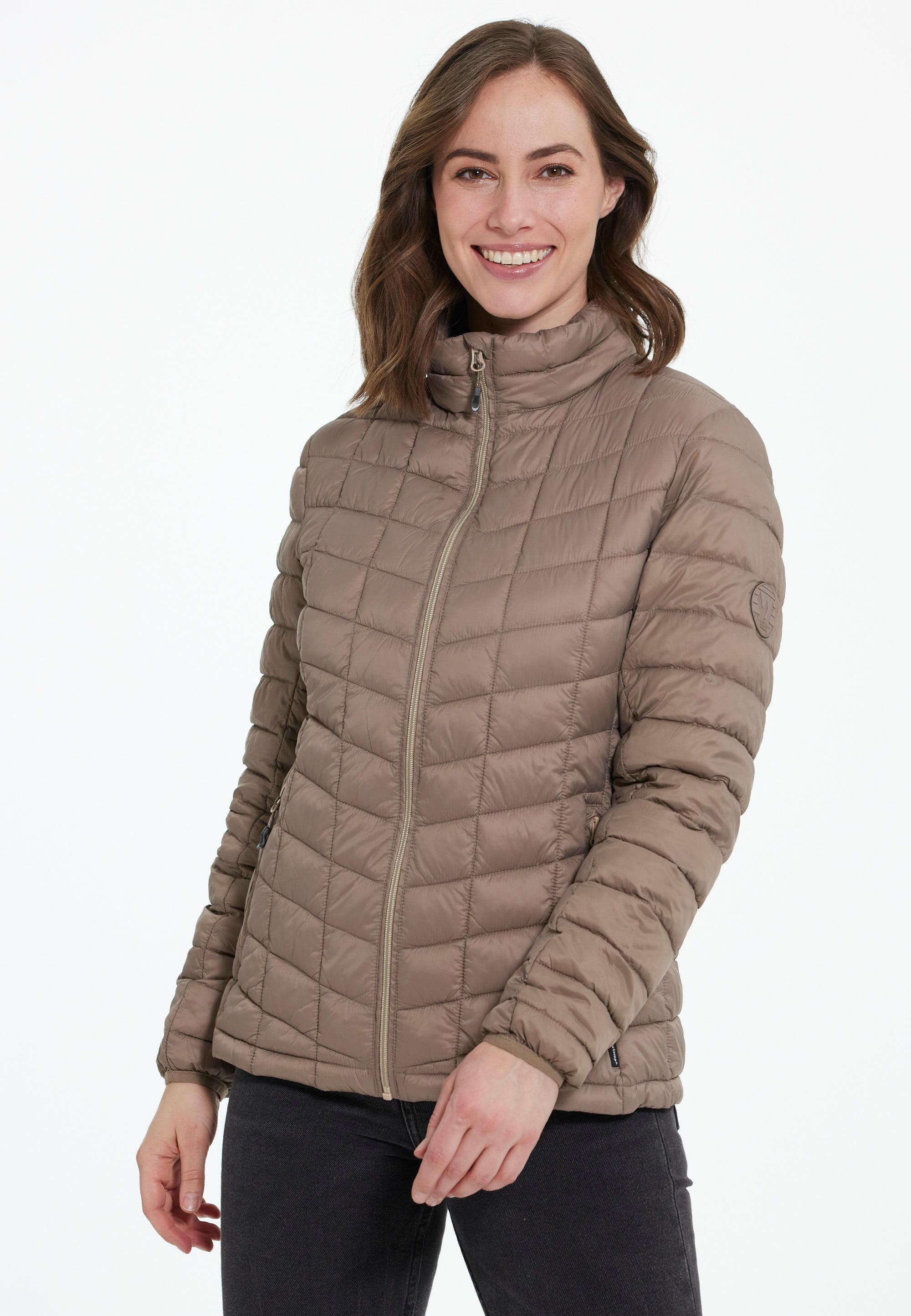 Funktionsjacke Kate 4/5