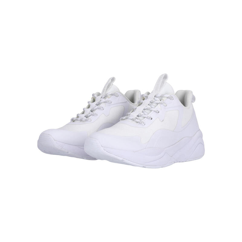 ENDURANCE ATHLECIA Baskets basses