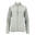 ENDURANCE Funktionsjacke Elving