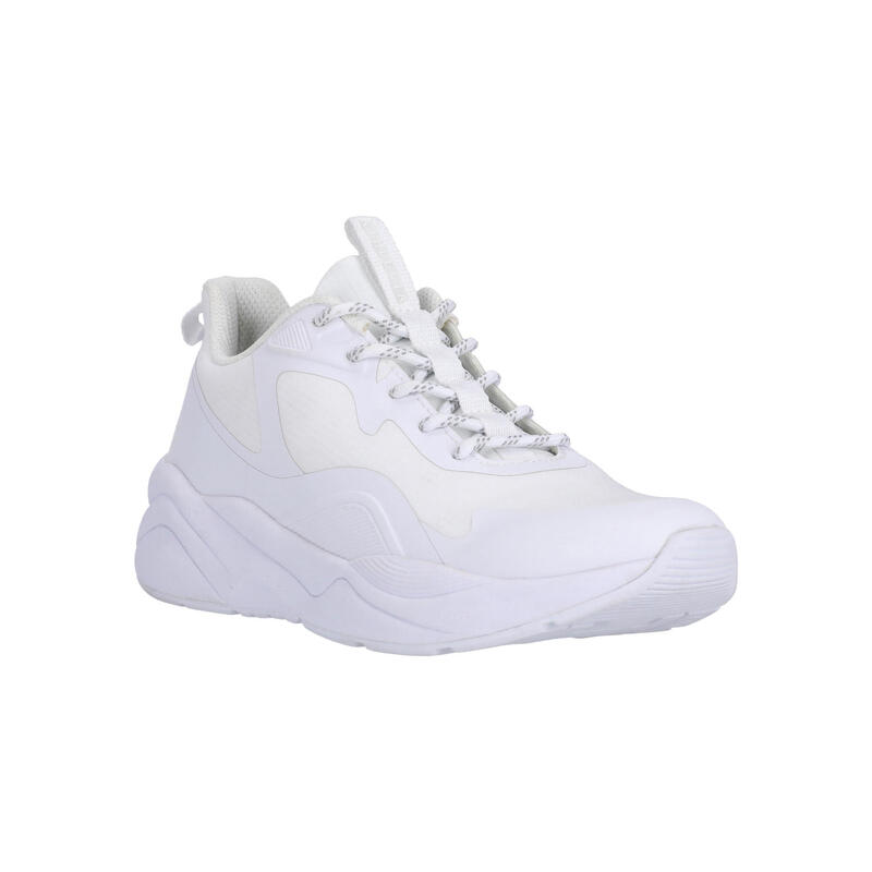 ENDURANCE ATHLECIA Baskets basses