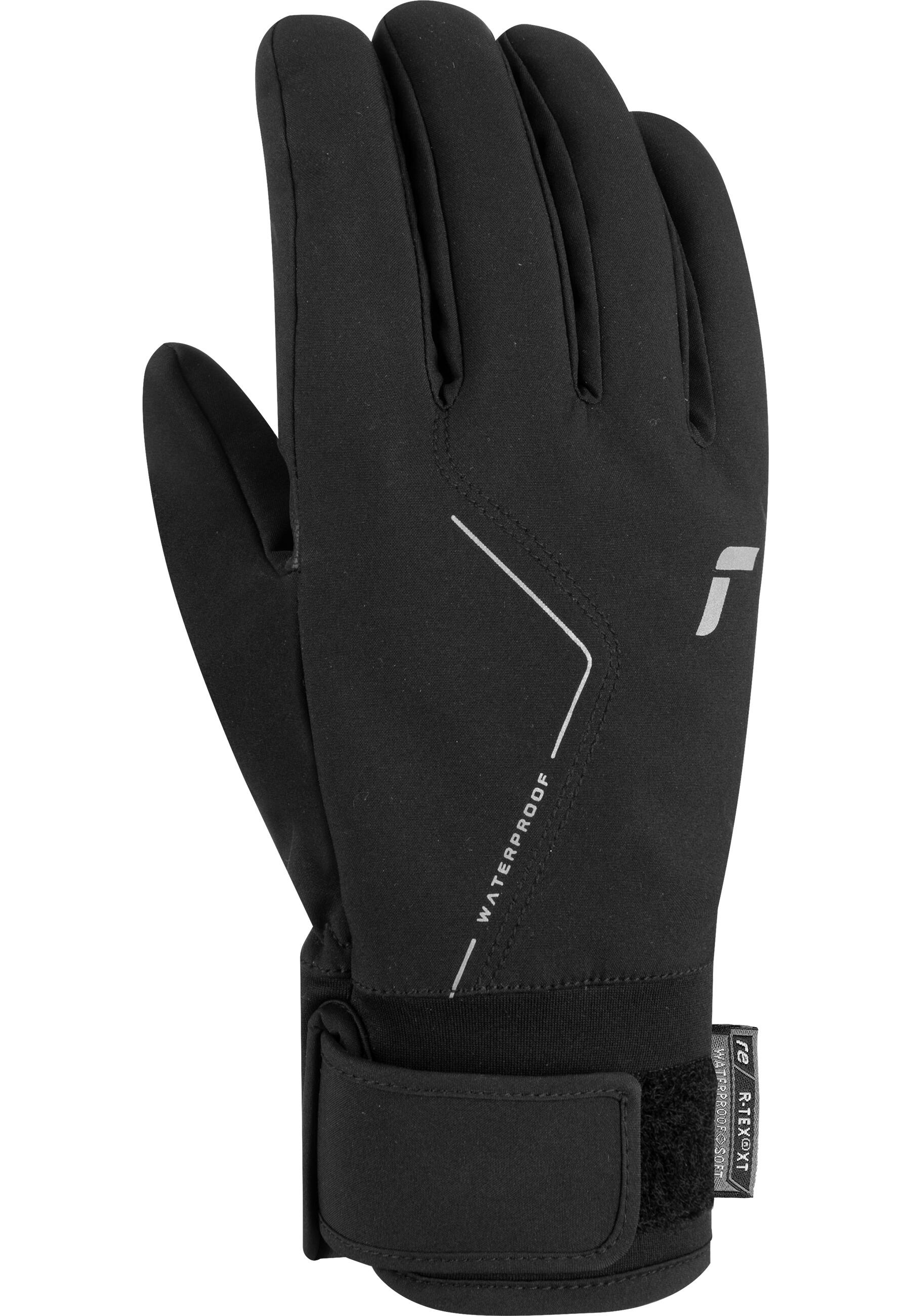 Gants de ski Reusch Diver X R-Tex® XT Touch-Tec 2/5