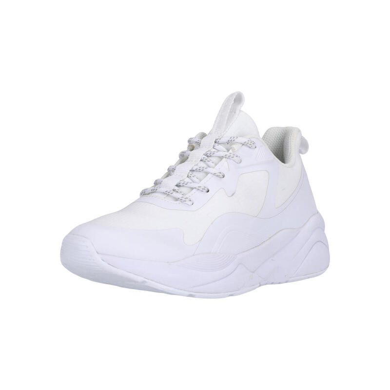 ENDURANCE ATHLECIA Baskets basses