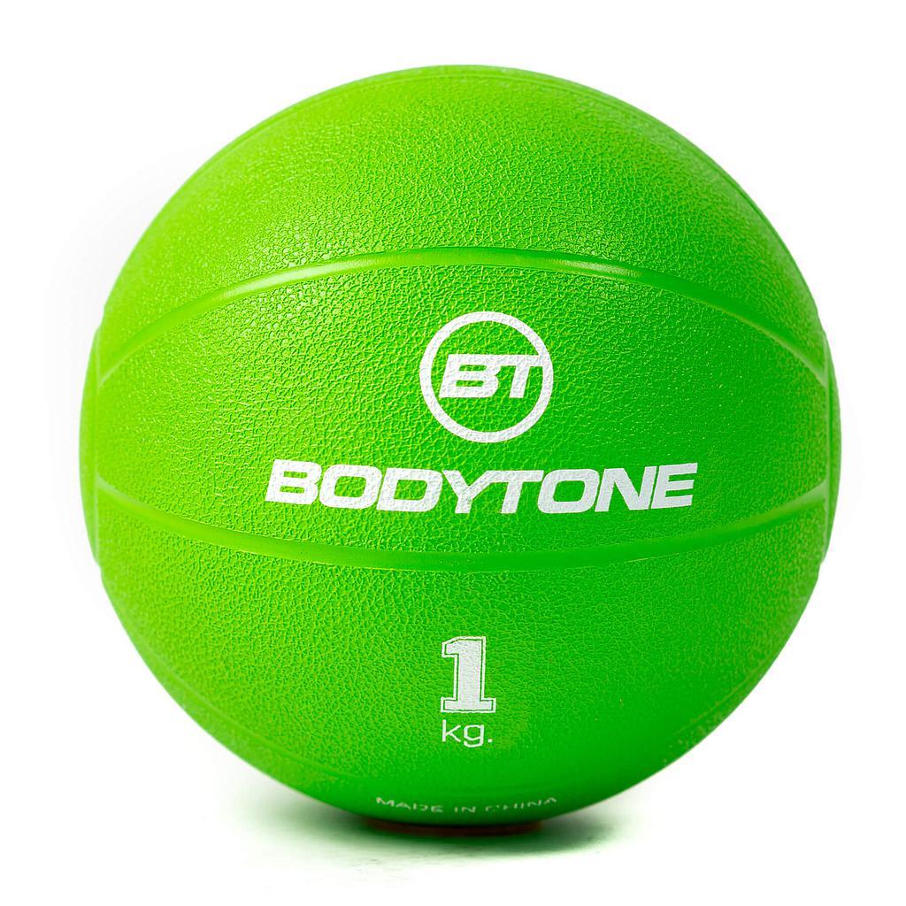 BODYTONE picture