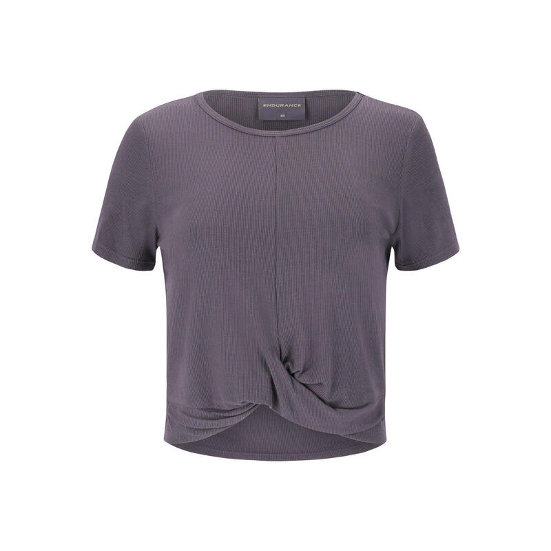 ENDURANCE T-Shirt Katero