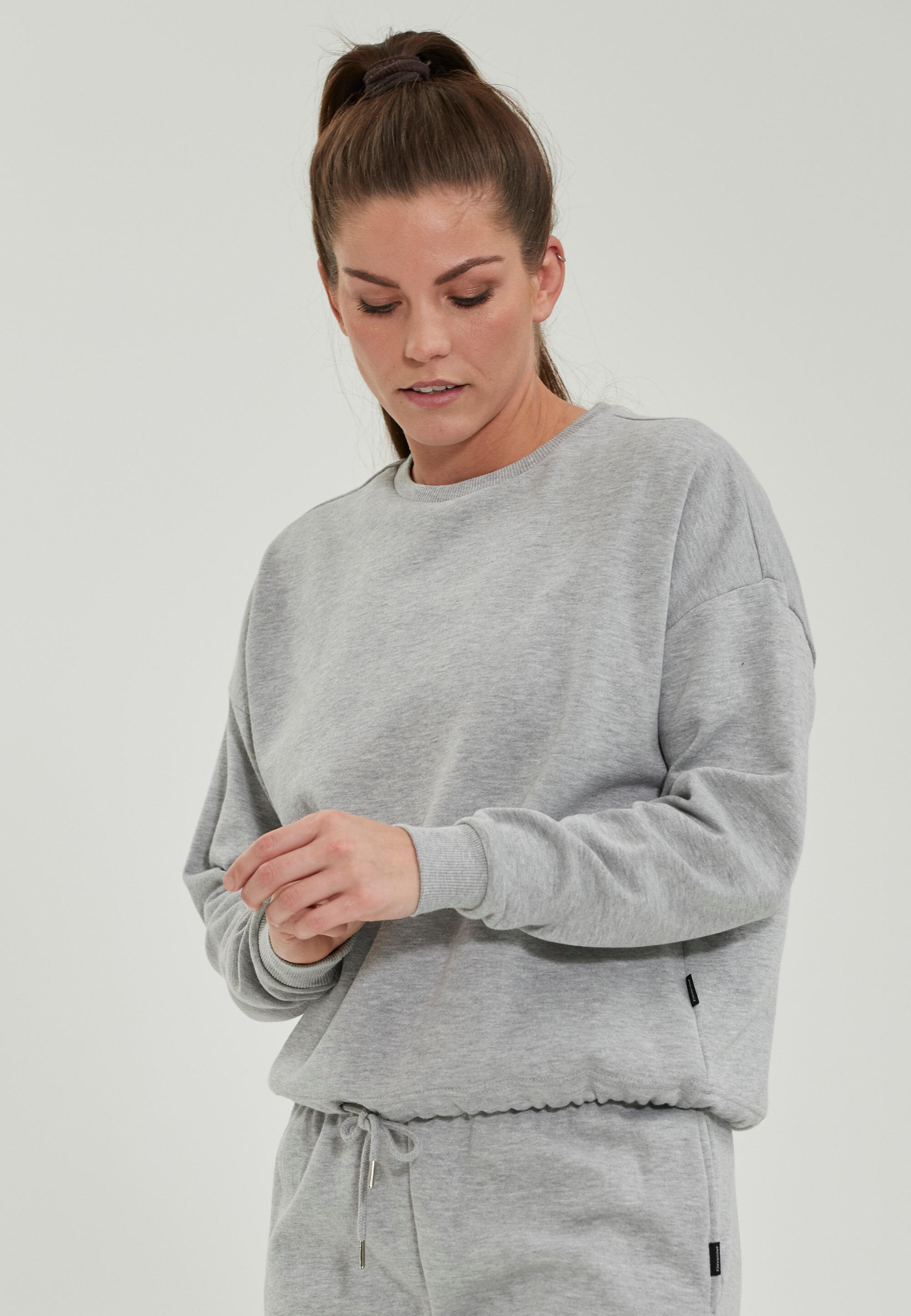 ENDURANCE Sweatshirt 4/5