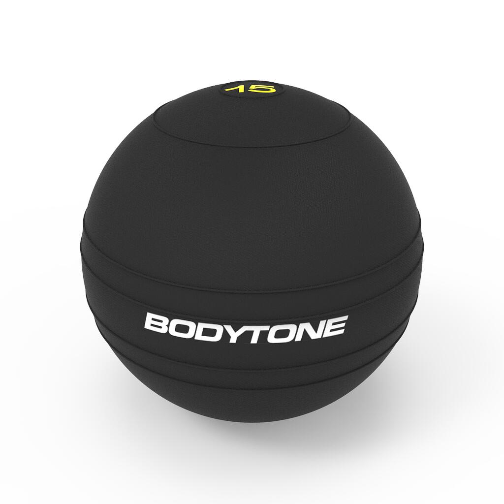 BODYTONE picture