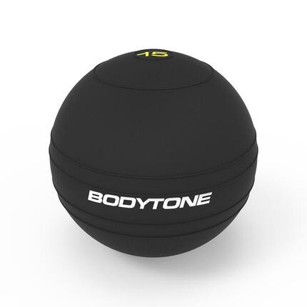 Slam Ball profesional (5kg - 20kg)