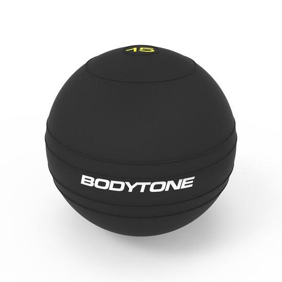 Slam Ball profesional (5kg - 20kg)