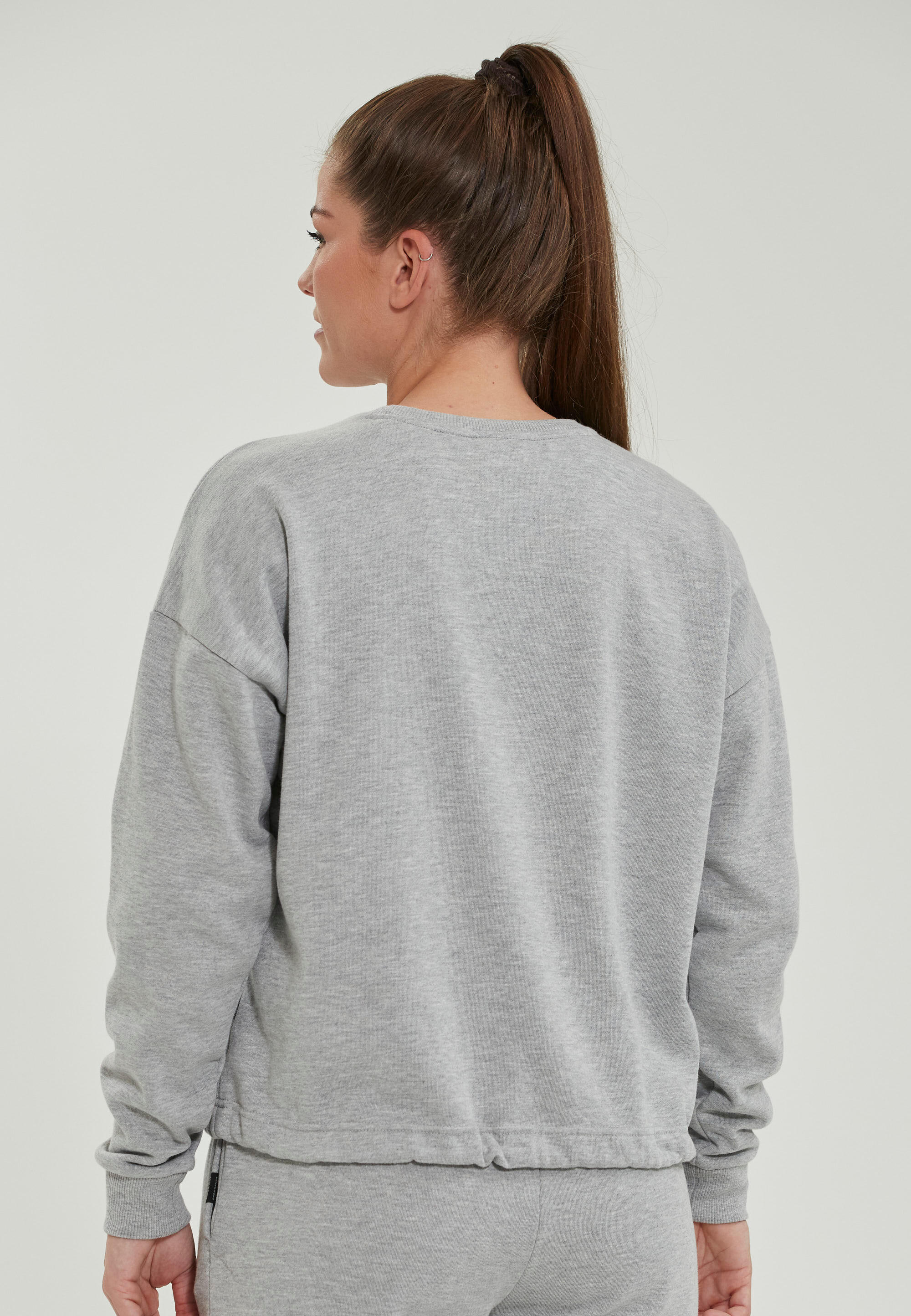 ENDURANCE Sweatshirt 5/5