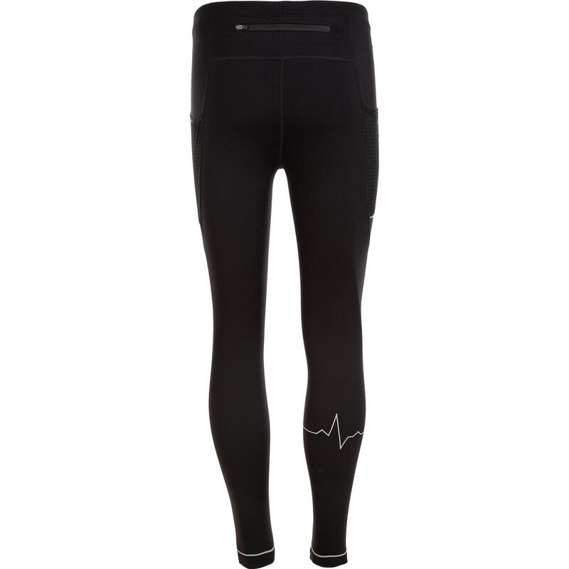 Elite Lab Collants Run Elite X1