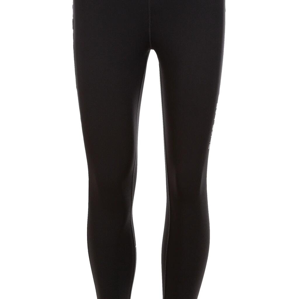 Legging Elite Lab X1