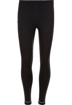 Panty elite hardlopen x1