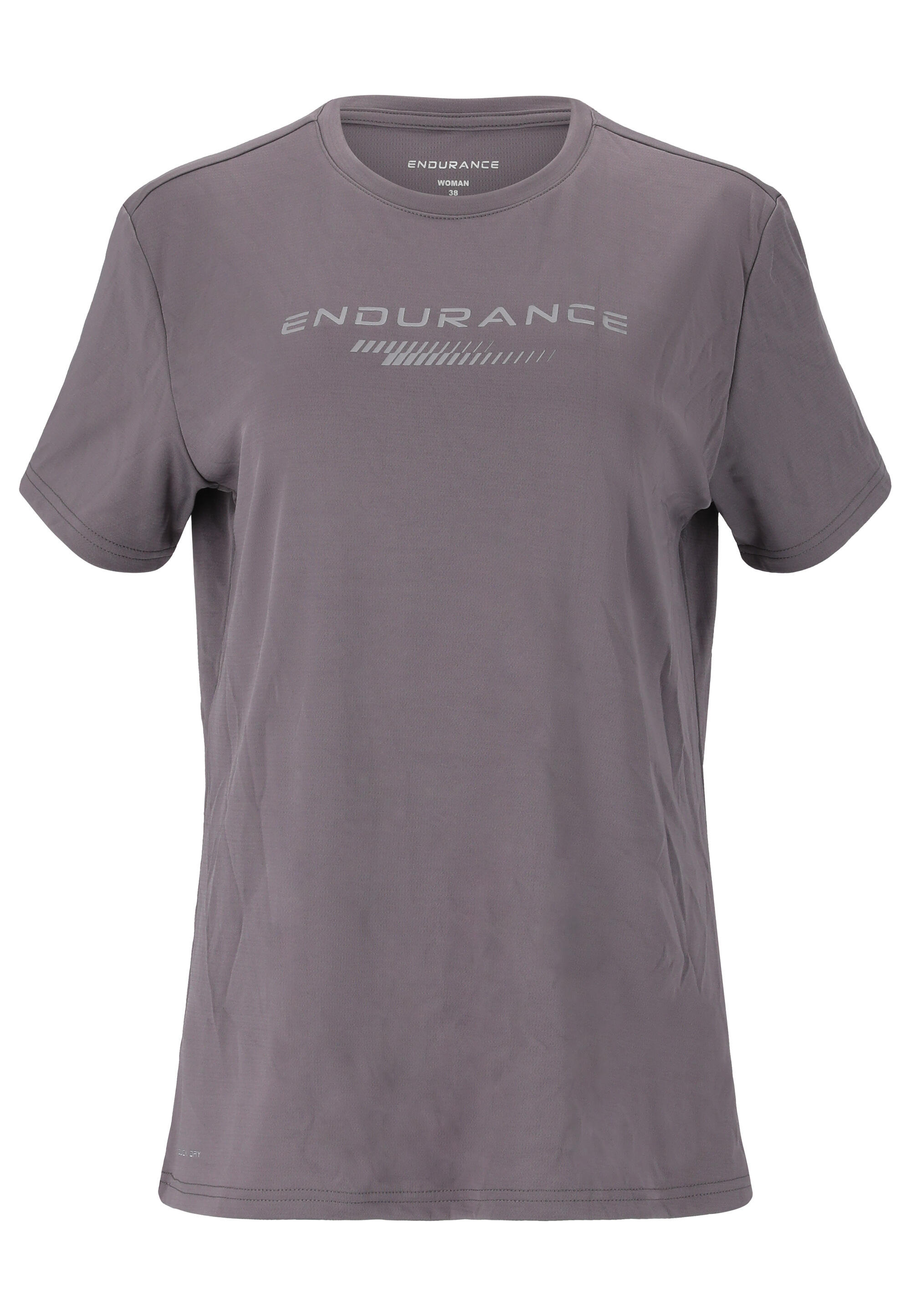 ENDURANCE Sportshirt Keiling