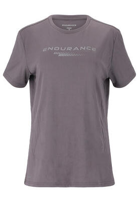 ENDURANCE T-Shirt Keiling
