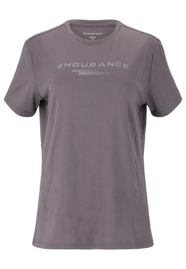 ENDURANCE T-Shirt Keiling
