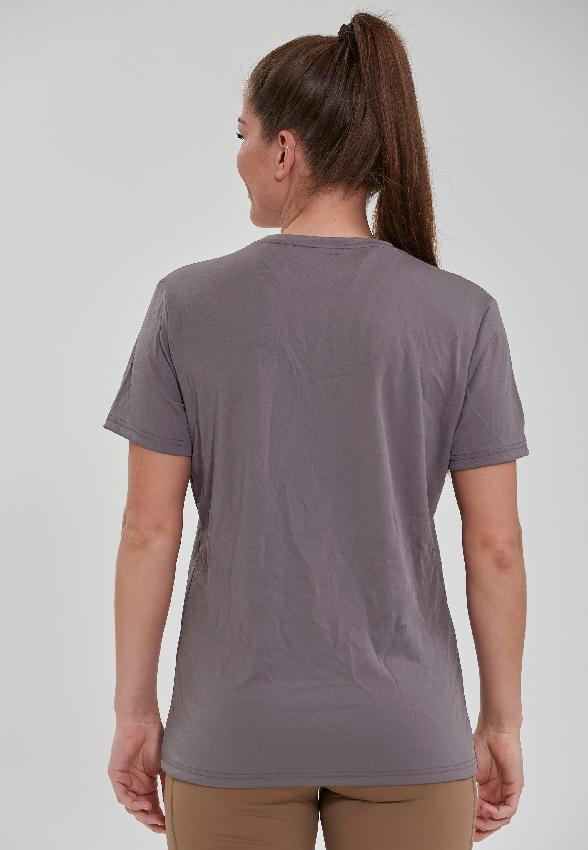 Maglia da donna Endurance Keiling 5/5