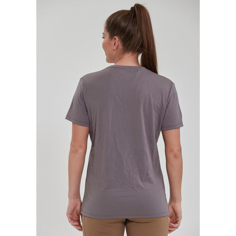 ENDURANCE T-Shirt Keiling