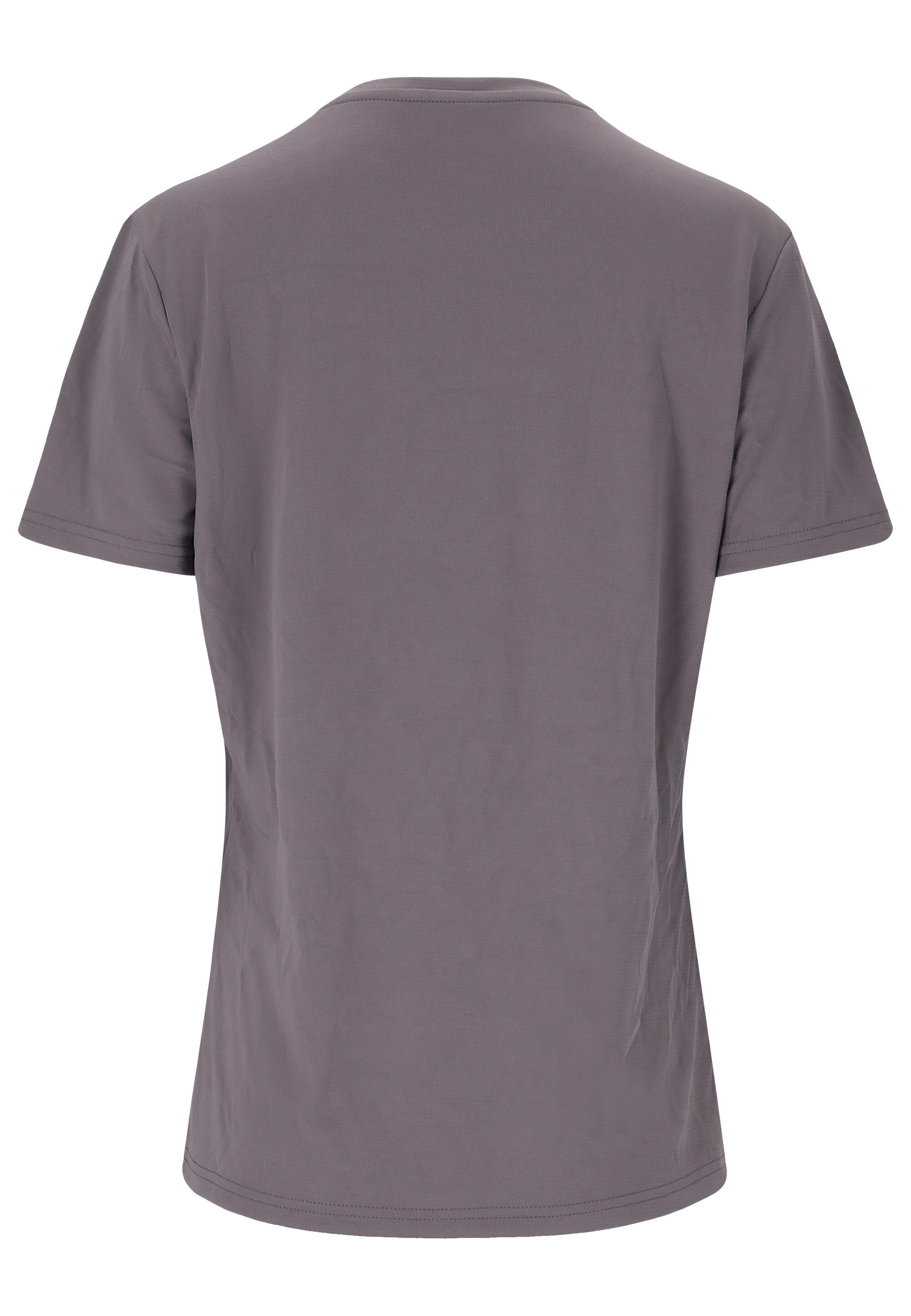 Maglia da donna Endurance Keiling 2/5