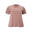 ENDURANCE Q T-shirt fonctionnel ANNABELLE