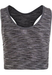 Soutien-gorge de sport Civita