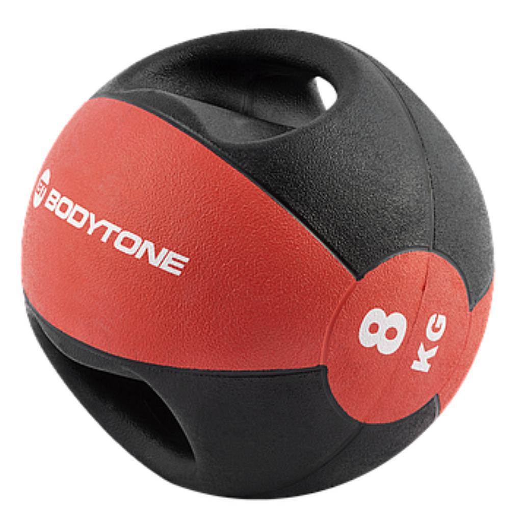 BODYTONE picture