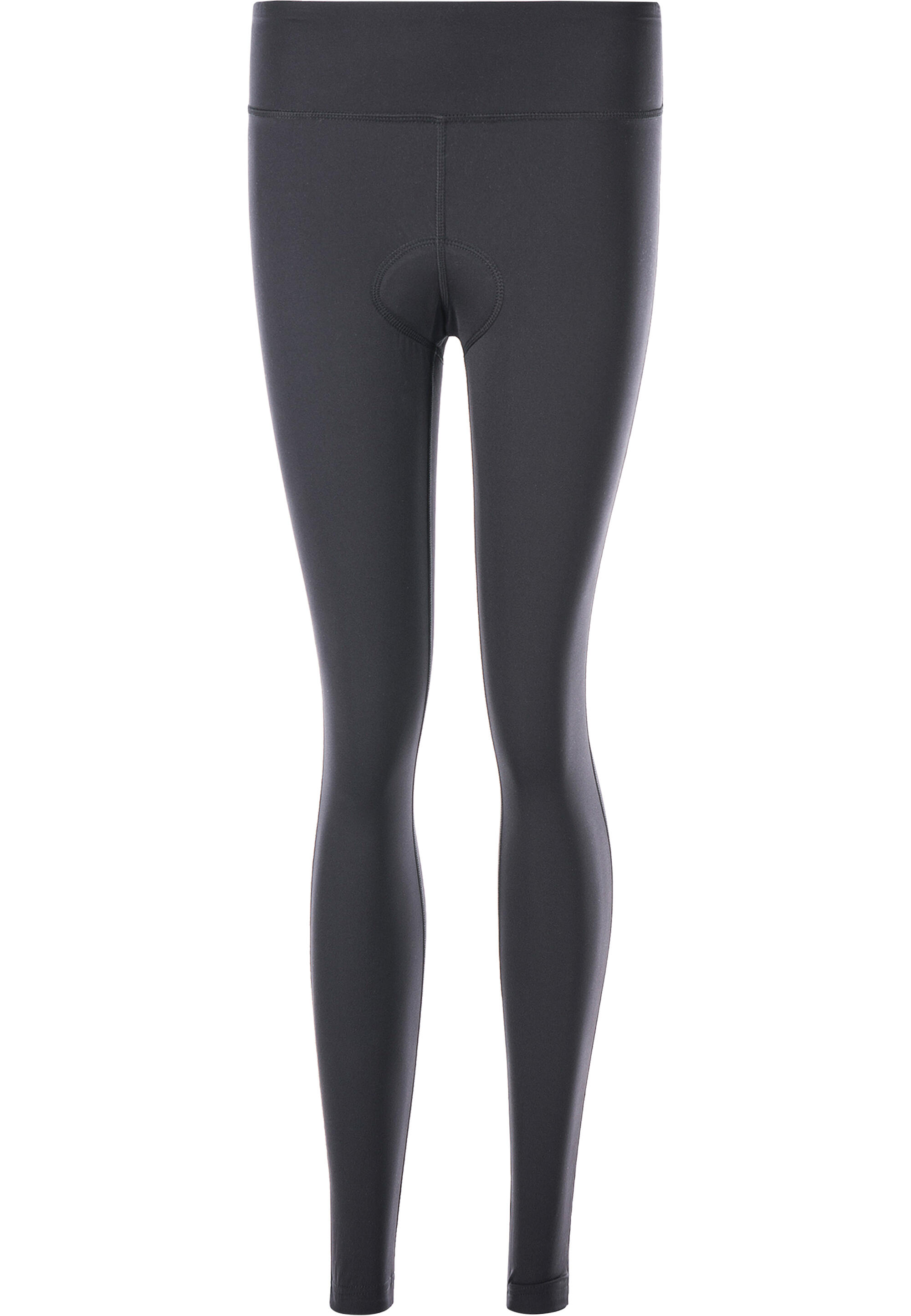 ENDURANCE Leggings a vita alta da donna Endurance Hulda