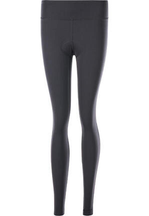 Tights voor indoor fietsen HULDA FIETS