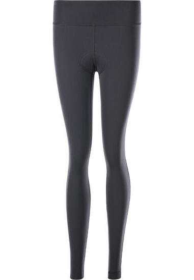Tights voor indoor fietsen HULDA FIETS