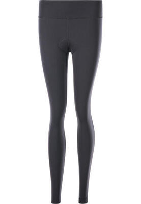 Tights voor indoor fietsen hulda fiets