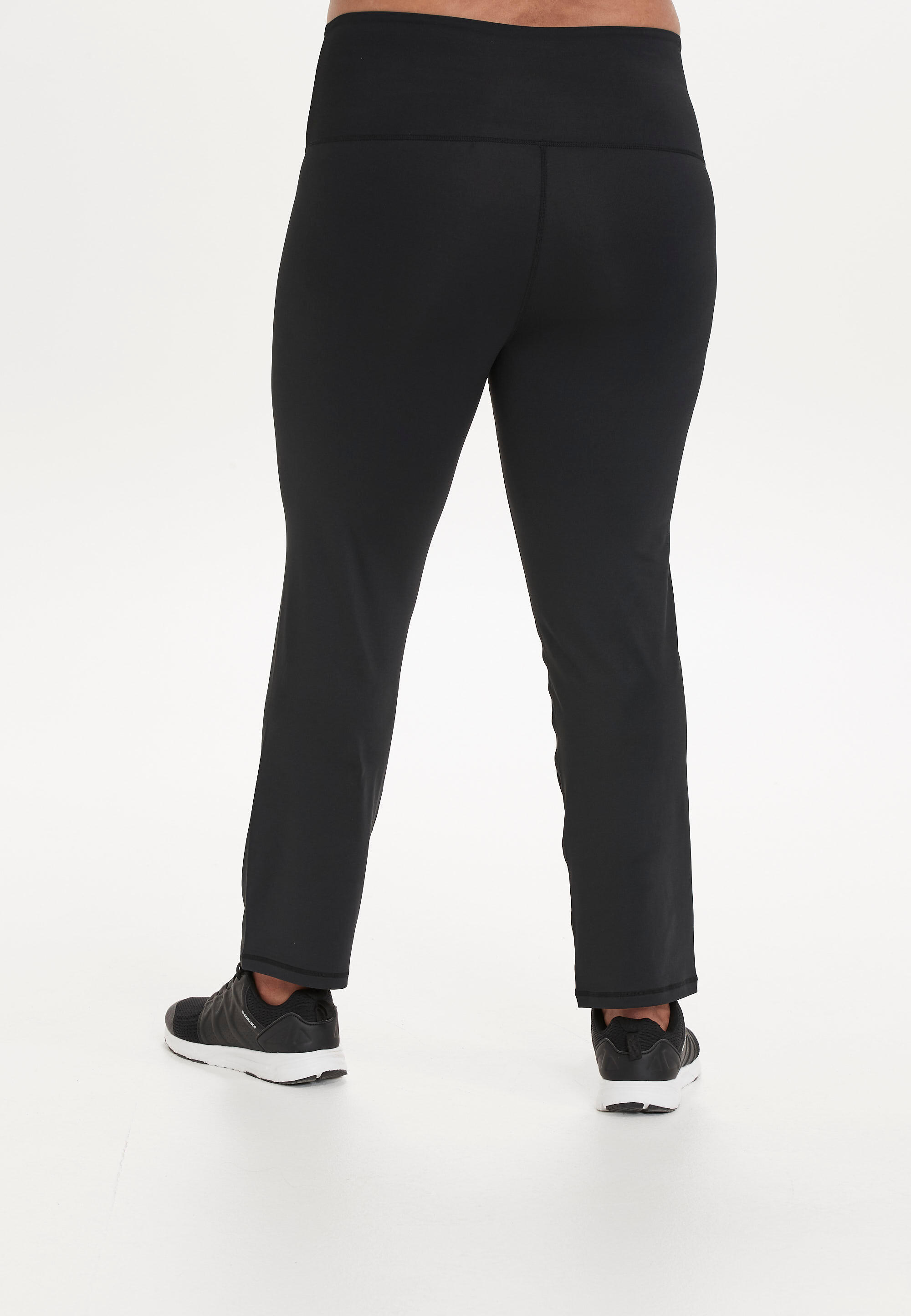 Pantalon de survêtement Cinati 5/5
