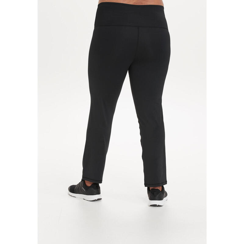Pantalon de survêtement Cinati