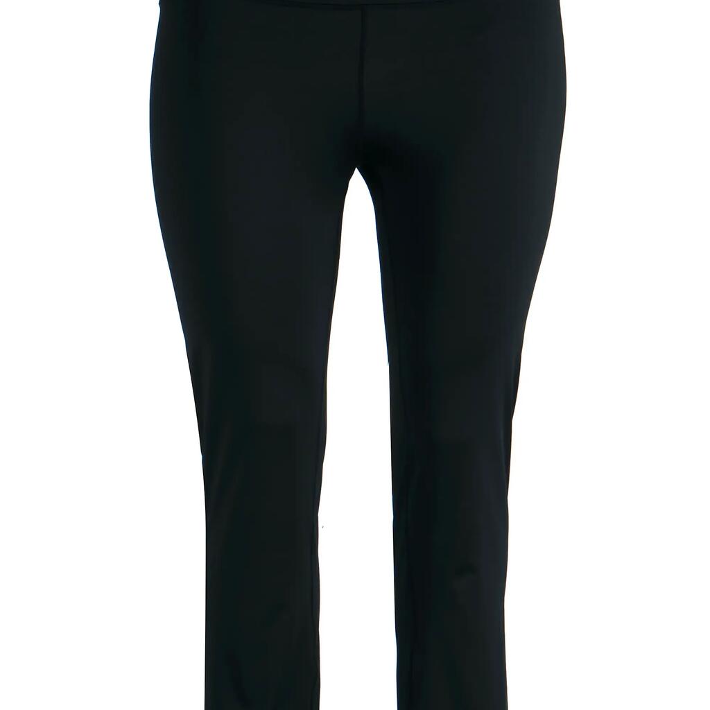 Women's Trousers Q Sportswear Cinati