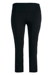 Pantalon de survêtement Cinati