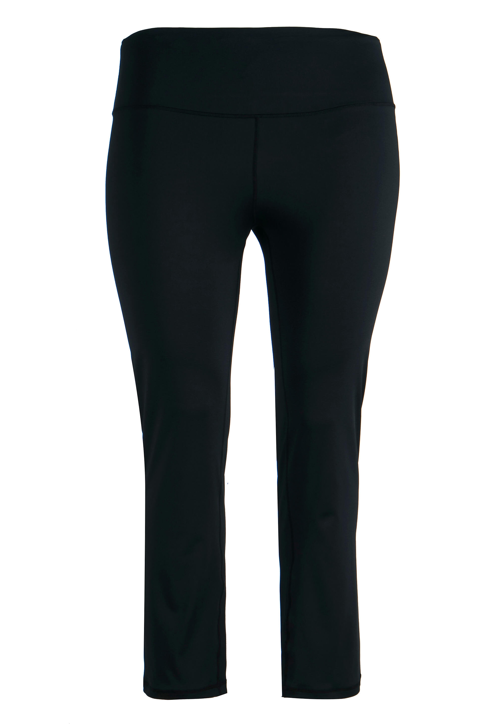 ENDURANCE Q ENDURANCE Q Trainingsbroek Cinati