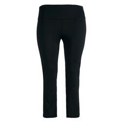 Pantalon de survêtement Cinati