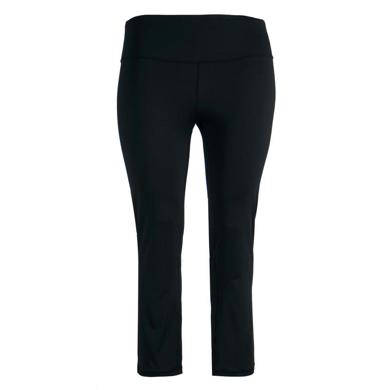 Pantalon de survêtement Cinati