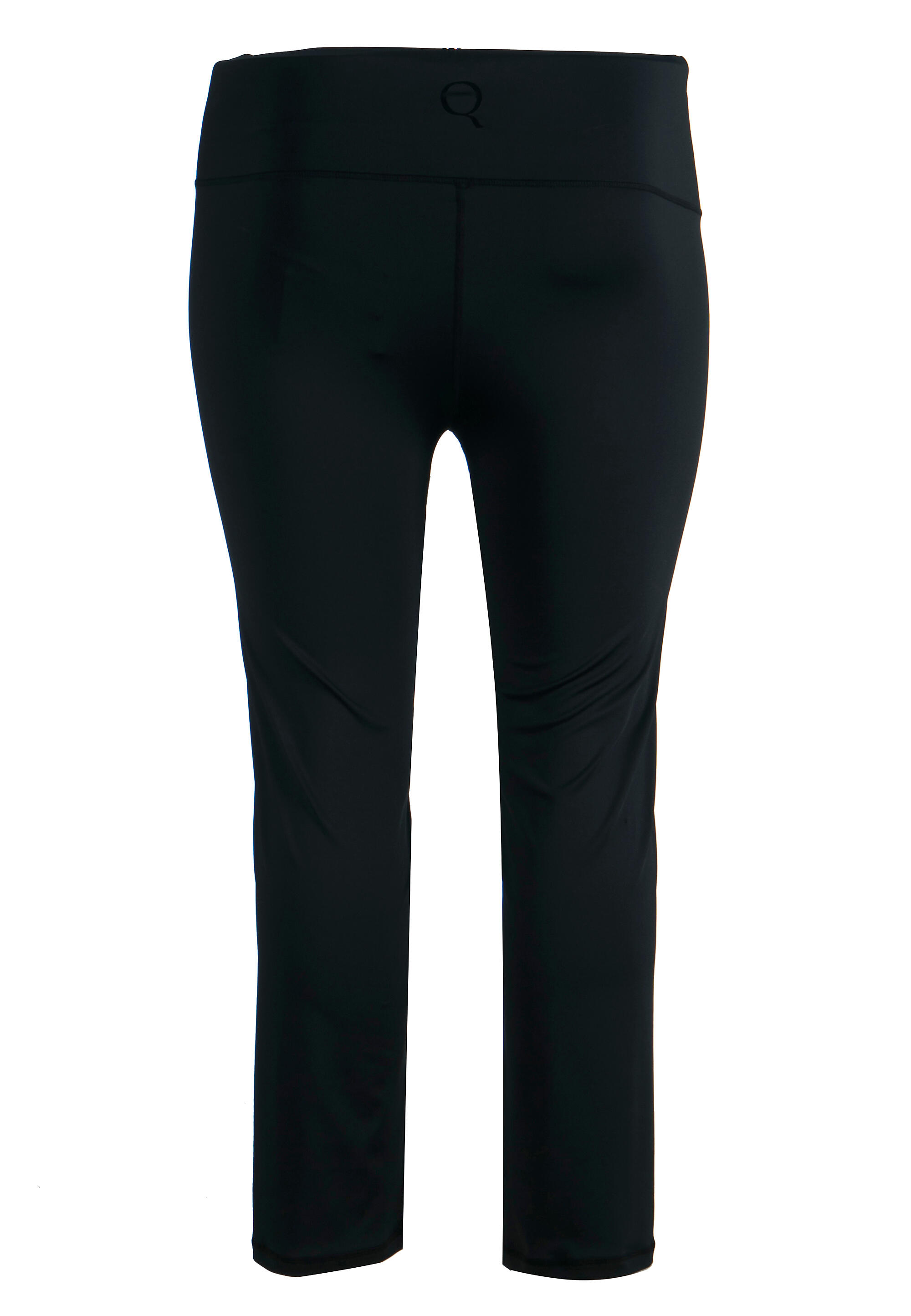Pantalon de survêtement Cinati 2/5