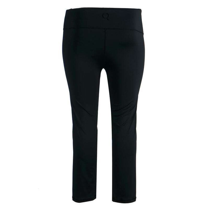 ENDURANCE Q Pantalon de survêtement Cinati