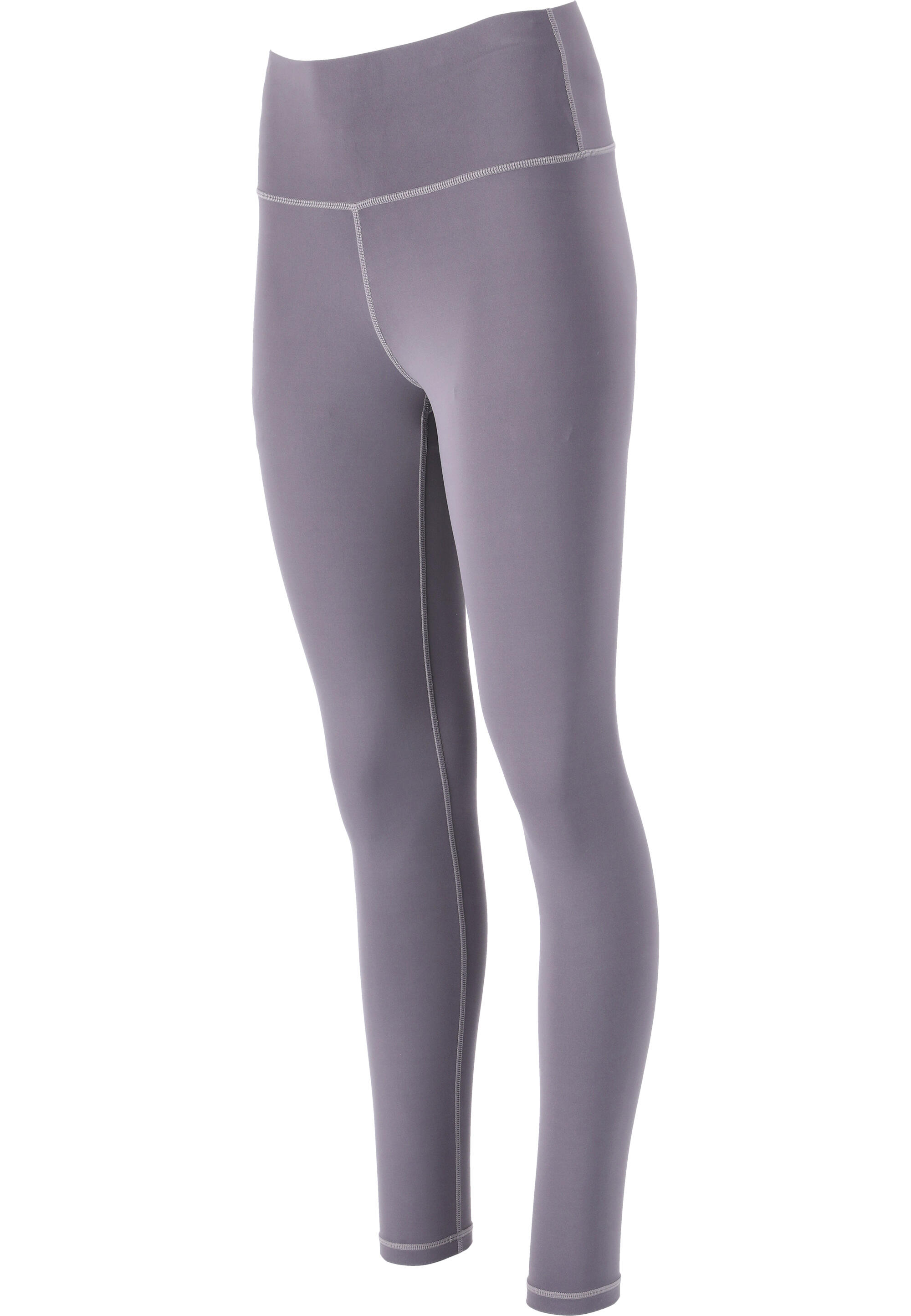 Women's Leggings Athlecia Gaby 2/5