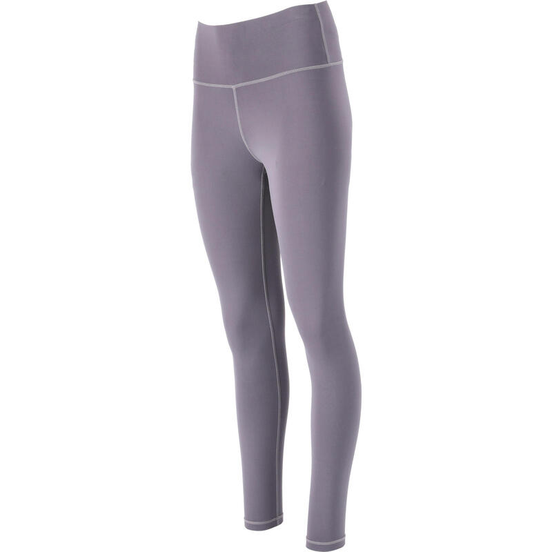 ENDURANCE ATHLECIA Tights Gaby