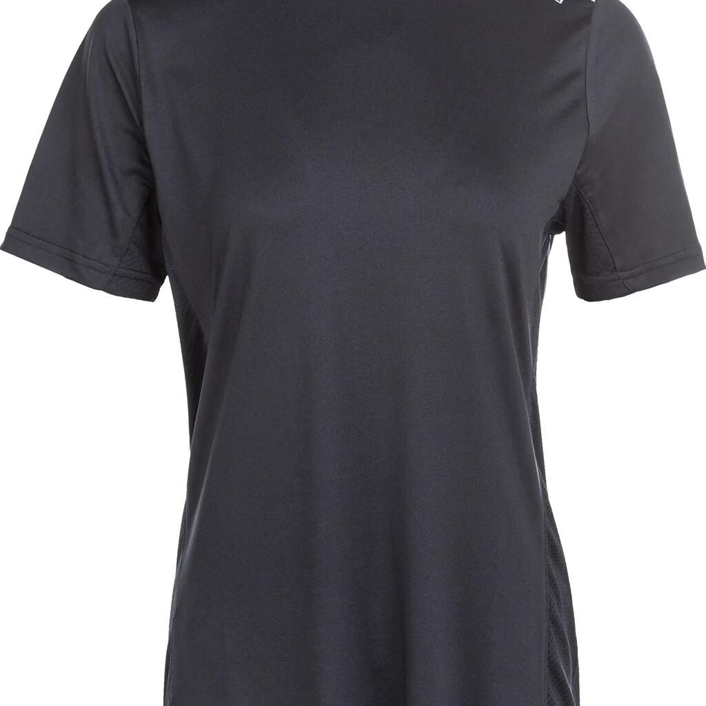 Women's Jersey Elite Lab Tech Elite X1