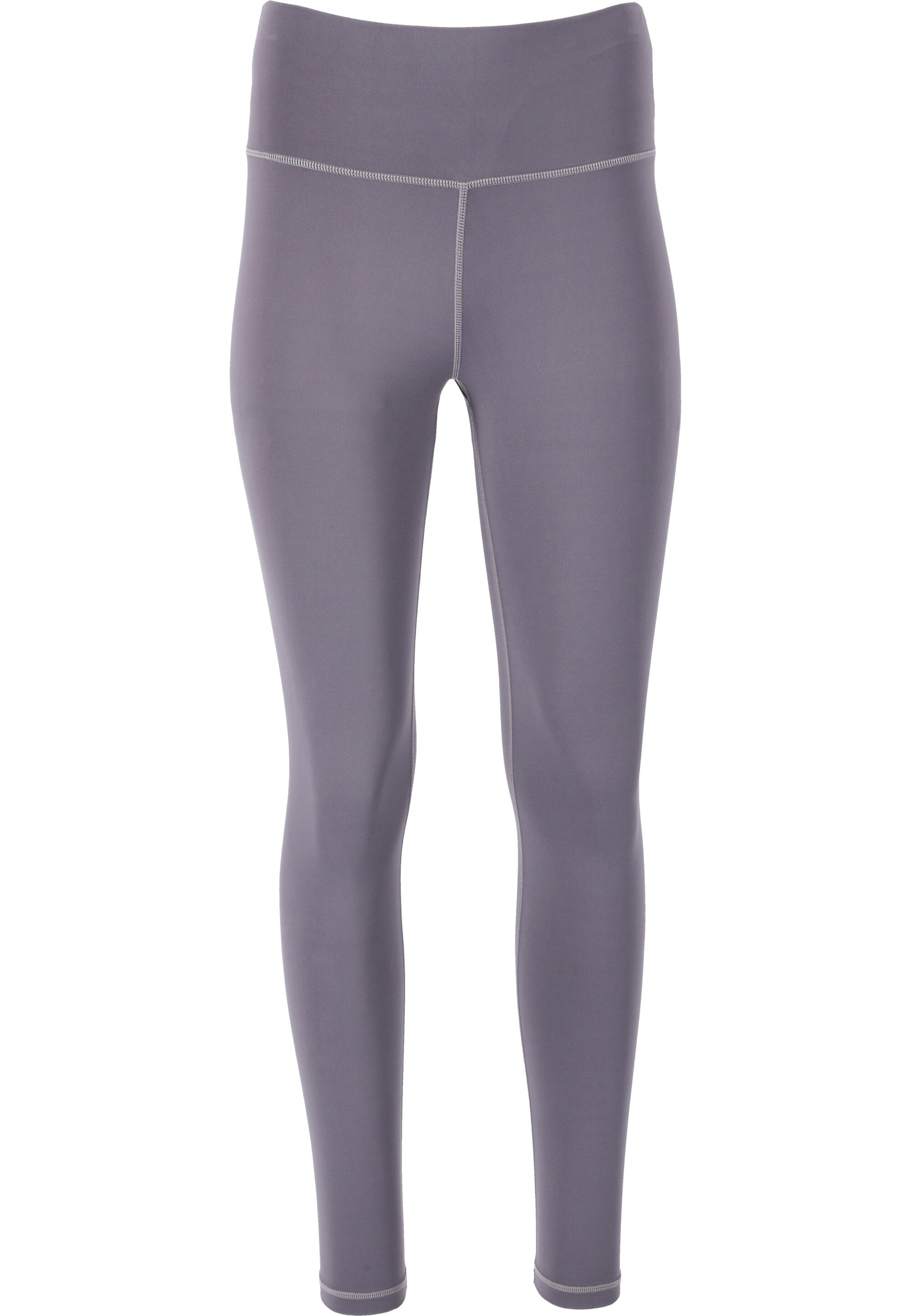 purple / mauve / lilac pink