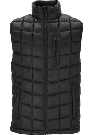 vest Luis